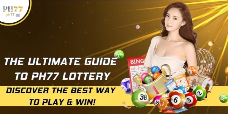 Mẹo chơi slot game